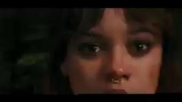 Death of a Unicorn  - Trailer Italiano della commedia surreale con Paul Rudd e Tea Leoni