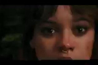 Death of a Unicorn  - Trailer Italiano della commedia surreale con Paul Rudd e Tea Leoni