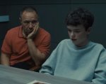 Stephen Graham è un padre alle prese con una scoperta terribile nel trailer di Adolescence