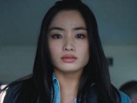 Monarch: Legacy of Monsters 2, Anna Sawai rivela che alcuni personaggi usciranno di scena