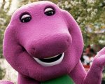 Ayo Edebiri, star di The Bear, sarà la sceneggiatrice del film Barney