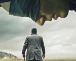 Da Un eroe a Il seme del fico sacro: cinque film per raccontare l’Iran di oggi