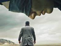 Da Un eroe a Il seme del fico sacro: cinque film per raccontare l'Iran di oggi