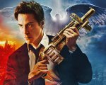 Constantine: vent'anni di un film che è diventato inspiegabilmente un piccolo cult