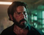 The Punisher, svelati regista e sceneggiatore dello speciale Marvel: 'Sarà scioccante'