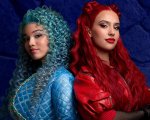 Descendants 5: Disney annuncia i primi dettagli del prossimo film della saga
