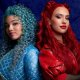 Descendants 5: Disney annuncia i primi dettagli del prossimo film della saga