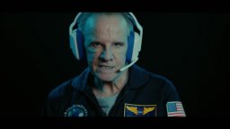 Eyes Everywhere - Trailer italiano del documentario sull'Intelligenza Artificiale con Christopher Lambert