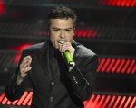 Fedez, la supplica a Corona e la telefonata prima di Sanremo, poi la rabbia: 'Sei un infame pezzo di mer..'