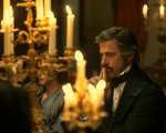 Netflix: film e serie tv in arrivo a marzo 2025, da Il Gattopardo a Il ragazzo dai pantaloni rosa