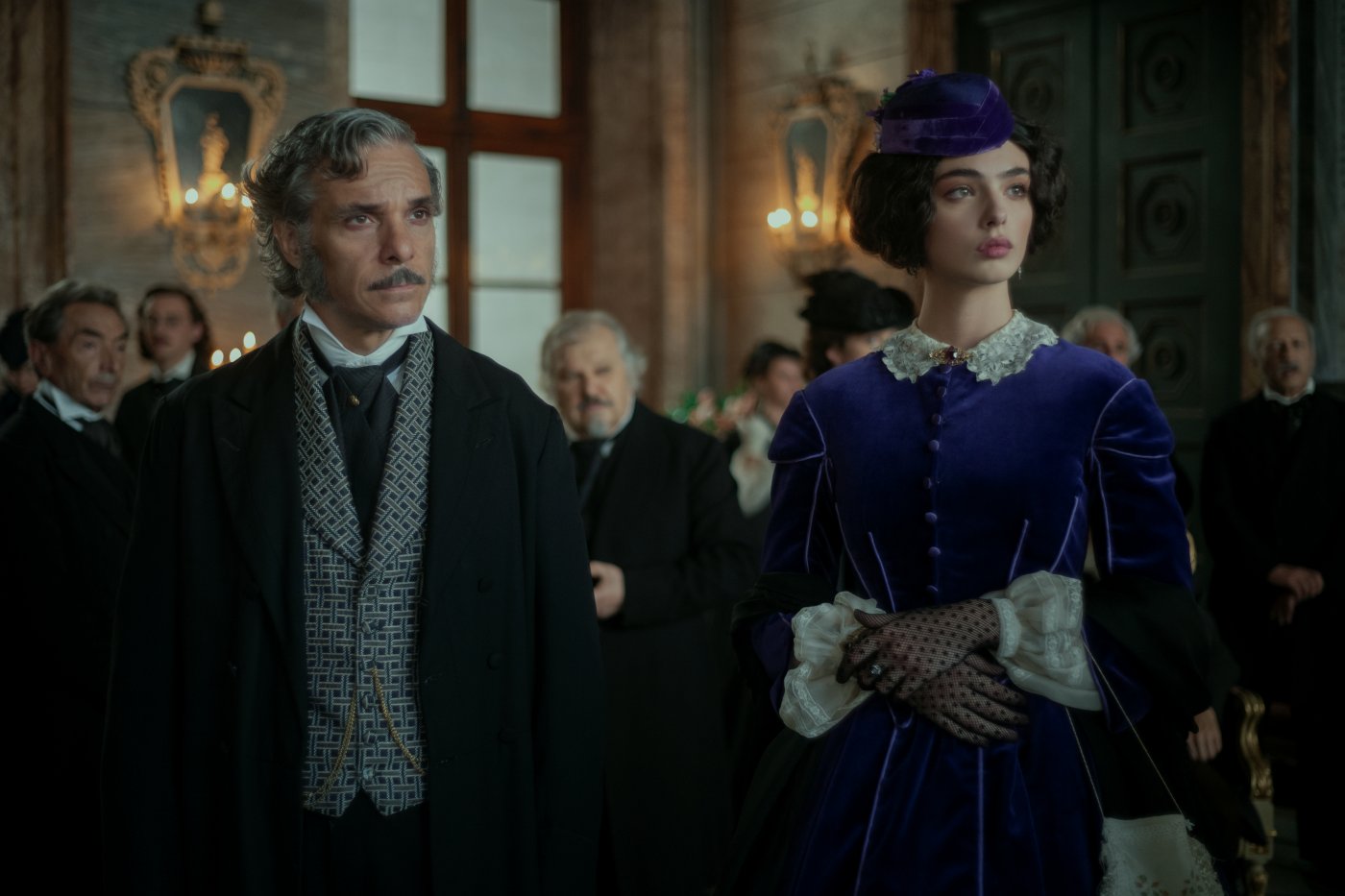il-gattopardo-la-recensione-della-serie-netflix