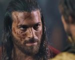 Can Yaman è Il Turco nel primo trailer italiano della serie, in arrivo su Canale 5 e Mediaset Infinity
