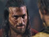 Can Yaman è Il Turco nel primo trailer italiano della serie, in arrivo su Canale 5 e Mediaset Infinity