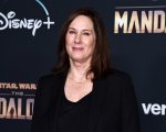 Star Wars, terremoto alla Lucasfilm: Kathleen Kennedy lascerà la presidenza?