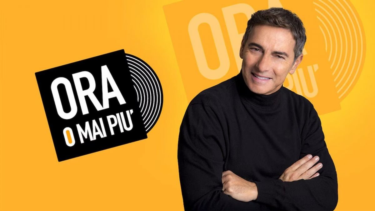 ora o mai più 3 una finale nell indifferenza generale dopo una stagione buttata via da Movieplayer.it ora o mai più 3 una finale nell indifferenza generale dopo una stagione buttata via