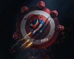 Il Marvel Cinematic Universe fatica a parlare di noi