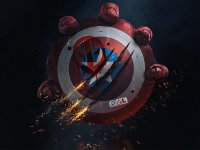Il Marvel Cinematic Universe fatica a parlare di noi