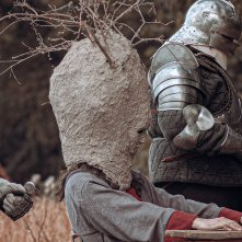 MIRTILLO - numerus IX: una scena del film