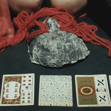 MIRTILLO - numerus IX: una scena del film