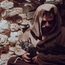 MIRTILLO - numerus IX: una scena del film