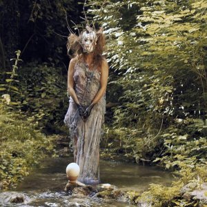 MIRTILLO - numerus IX: una scena del film