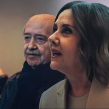 Miss Italia non deve morire: una sequenza del film