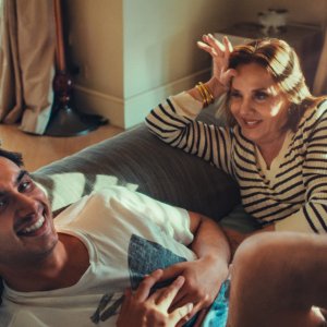 Miss Italia non deve morire: una foto del film