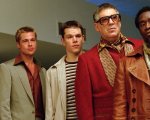 Ocean's 14, George Clooney anticipa il plot: 'Siamo diventati tutti troppo vecchi per questo lavoro'