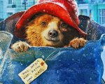 Paddington, dall’orso al cult: come è diventato un'icona della cultura britannica