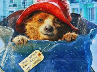 Paddington, dall'orso al cult: come è diventato un'icona della cultura britannica
