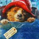 Paddington, dall’orso al cult: come è diventato un'icona della cultura britannica