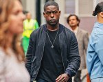 Paradise, il settimo episodio: la serie di Dan Fogelman a metà strada tra This Is Us e Silo