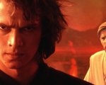 Star Wars: Episodio III - La vendetta dei Sith compie 20 anni e torna nei cinema