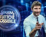 Stasera tutto è possibile, anticipazioni e ospiti della puntata del 25 febbraio su Rai 2