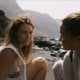 Alicia Vikander ed Elizabeth Olsen nel primo teaser del film sci-fi The Assessment