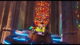 Elfkins - Missione Gadget - Clip Esclusiva