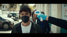 Muori di lei - Trailer del film con Riccardo Scamarcio e Maria Chiara Giannetta