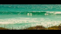 The Surfer - Trailer del film di Lorcan Finnegan con Nicolas Cage e Julian McMahon