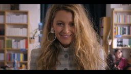 Un altro piccolo favore - Teaser Trailer italiano del film Prime Video con Blake Lively e Anna Kendrick