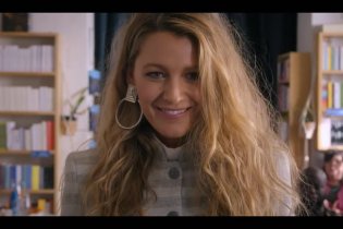 Un altro piccolo favore - Teaser Trailer italiano del film Prime Video con Blake Lively e Anna Kendrick