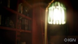 Fear Street: Prom Queen - Teaser dell'horror Netflix