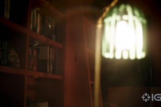 Fear Street: Prom Queen - Teaser dell'horror Netflix