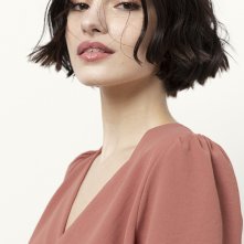 Locandina di Ambrosia Caldarelli