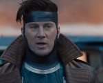 Channing Tatum: 'Il film su Gambit era talmente estremo che Disney non l'avrebbe mai realizzato'