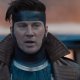 Channing Tatum: 'Il film su Gambit era talmente estremo che Disney non l'avrebbe mai realizzato'