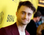 Daniel Radcliffe, dopo Harry Potter è in lizza per interpretare questo celebre villain di Batman?