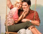 Dharma & Greg: Jenna Elfman svela la sua condizione per il revival della sitcom cult