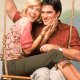 Dharma & Greg: Jenna Elfman svela la sua condizione per il revival della sitcom cult