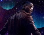 Doctor Who: svelata la data di uscita della stagione 2 con star Ncuti Gatwa