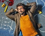 Einstein, la recensione: se un genio della matematica diventa detective